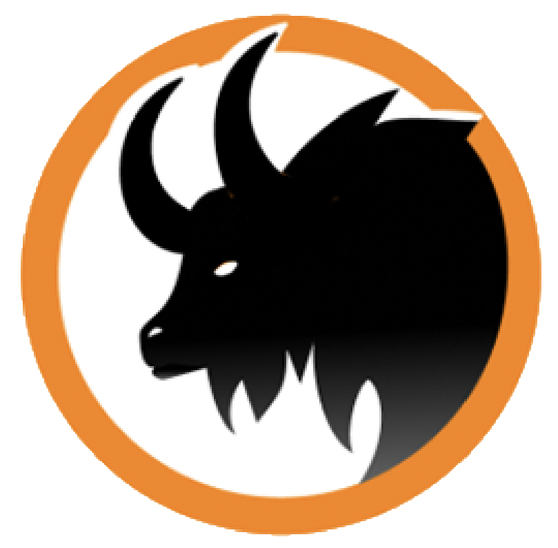 DraftKit Logo