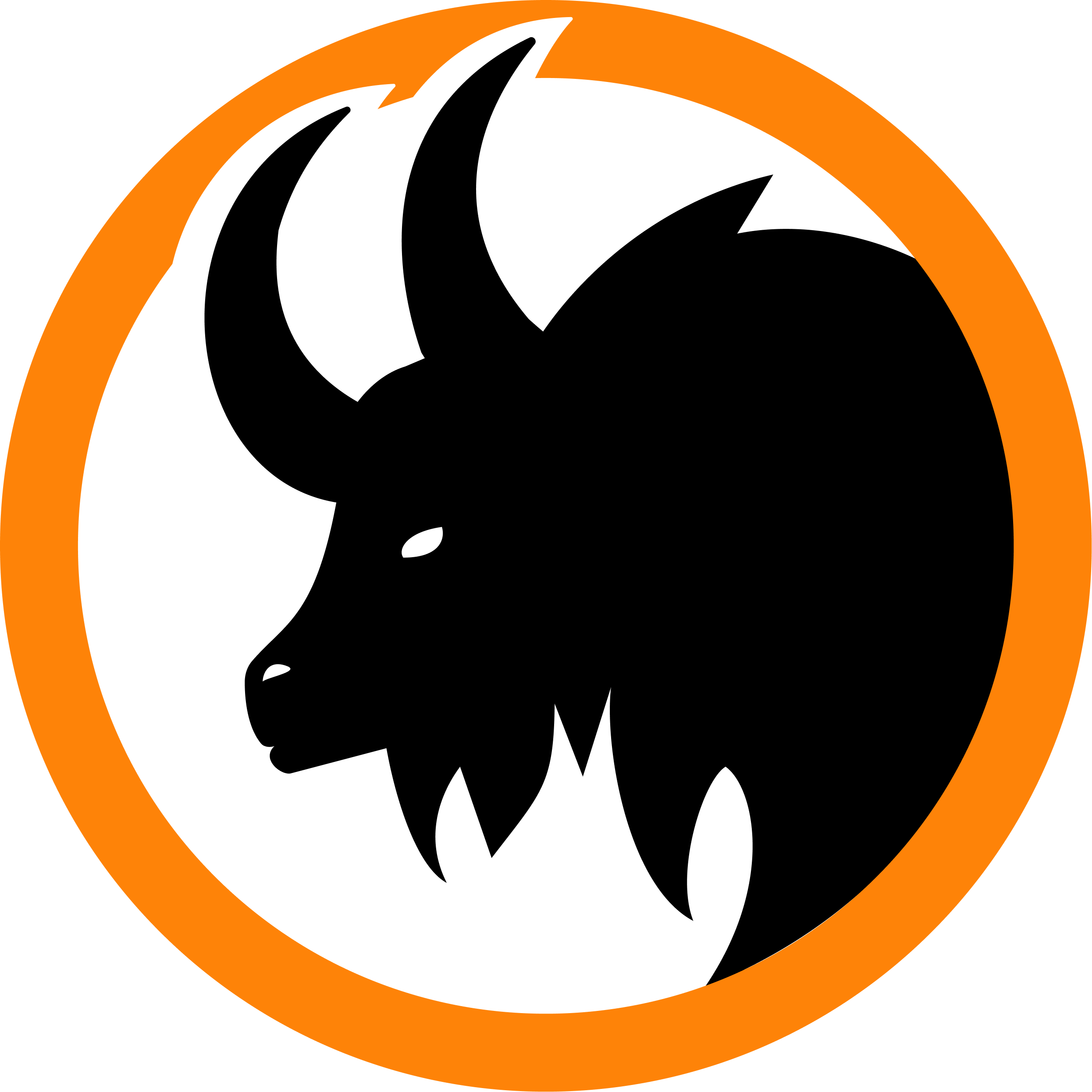 YAC Logo